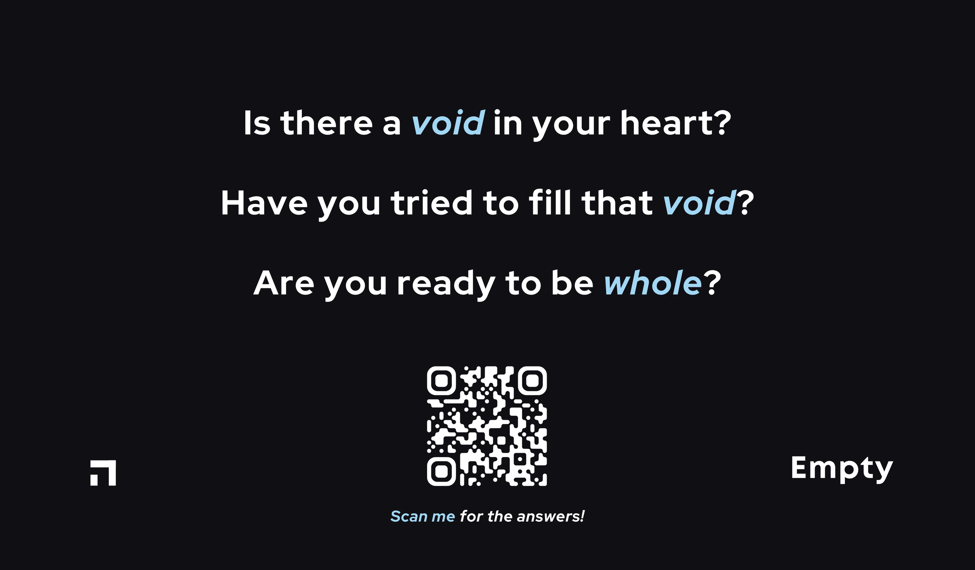 Empty Image